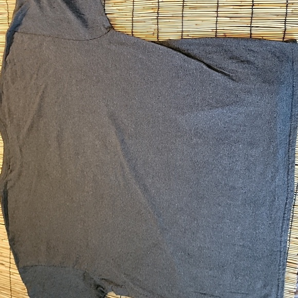 Yall Need Jesus - D.O.M. Tee - Picture 8 of 8